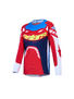 2027 Ungdom Supertech Dyna Gear Sæt