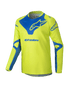 2025 Youth Racer Veil Jersey
