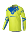 2025 Youth Racer Veil Jersey