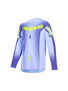2026 Supertech Scenz Trøje Ungdom
