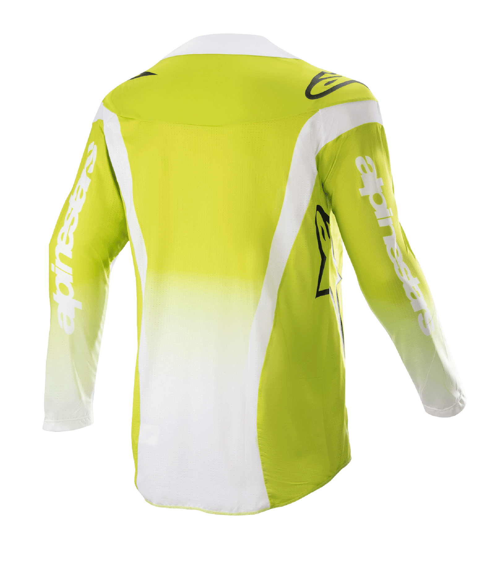 Youth 2023 Racer Push Jersey