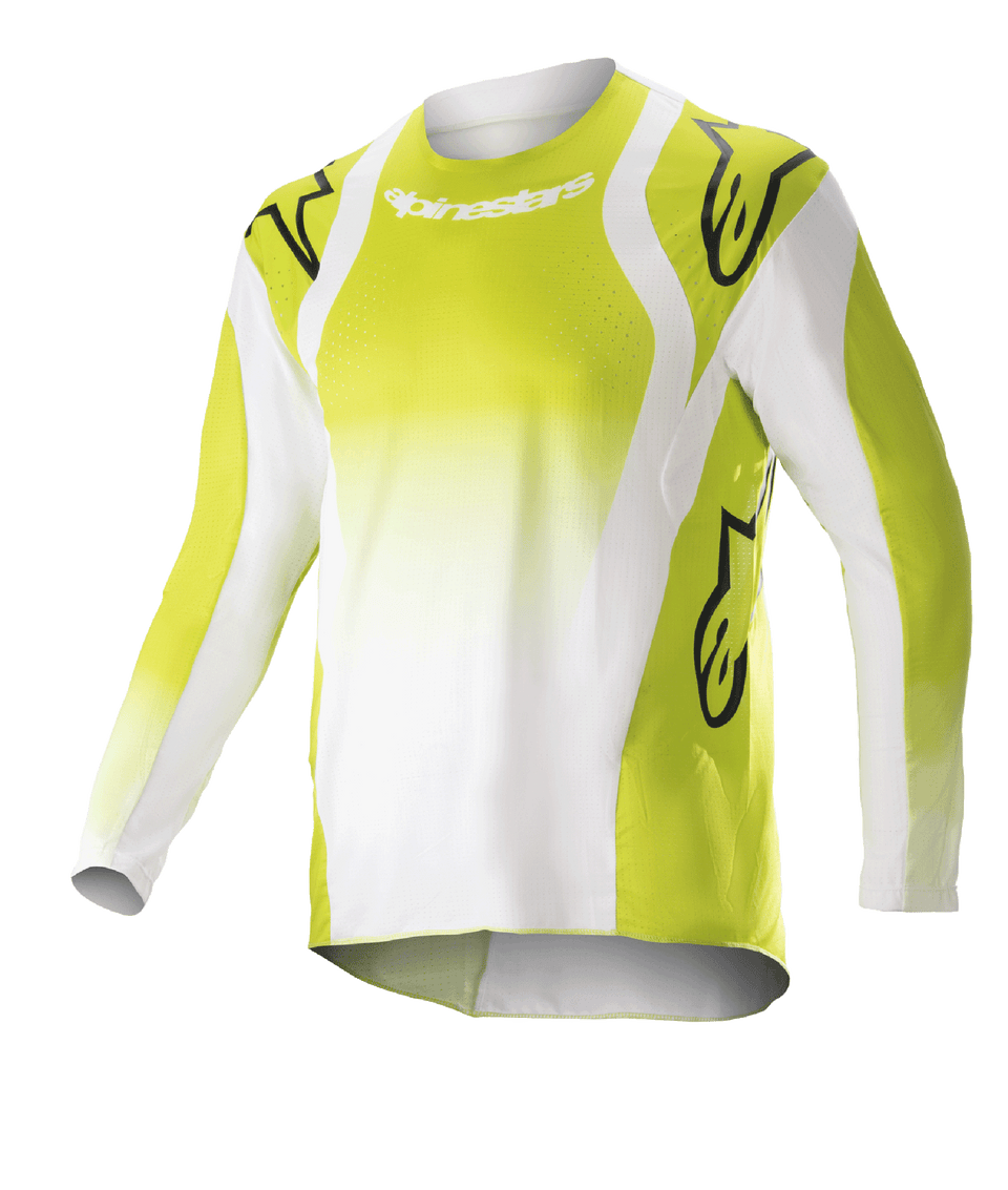 Youth 2023 Racer Push Jersey