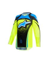 2026 Youth Supertech Nomur Jersey