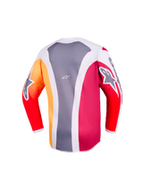 2026 Youth Fluid Portl Jersey