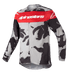 2023 Racer Tactical Trøje Ungdom