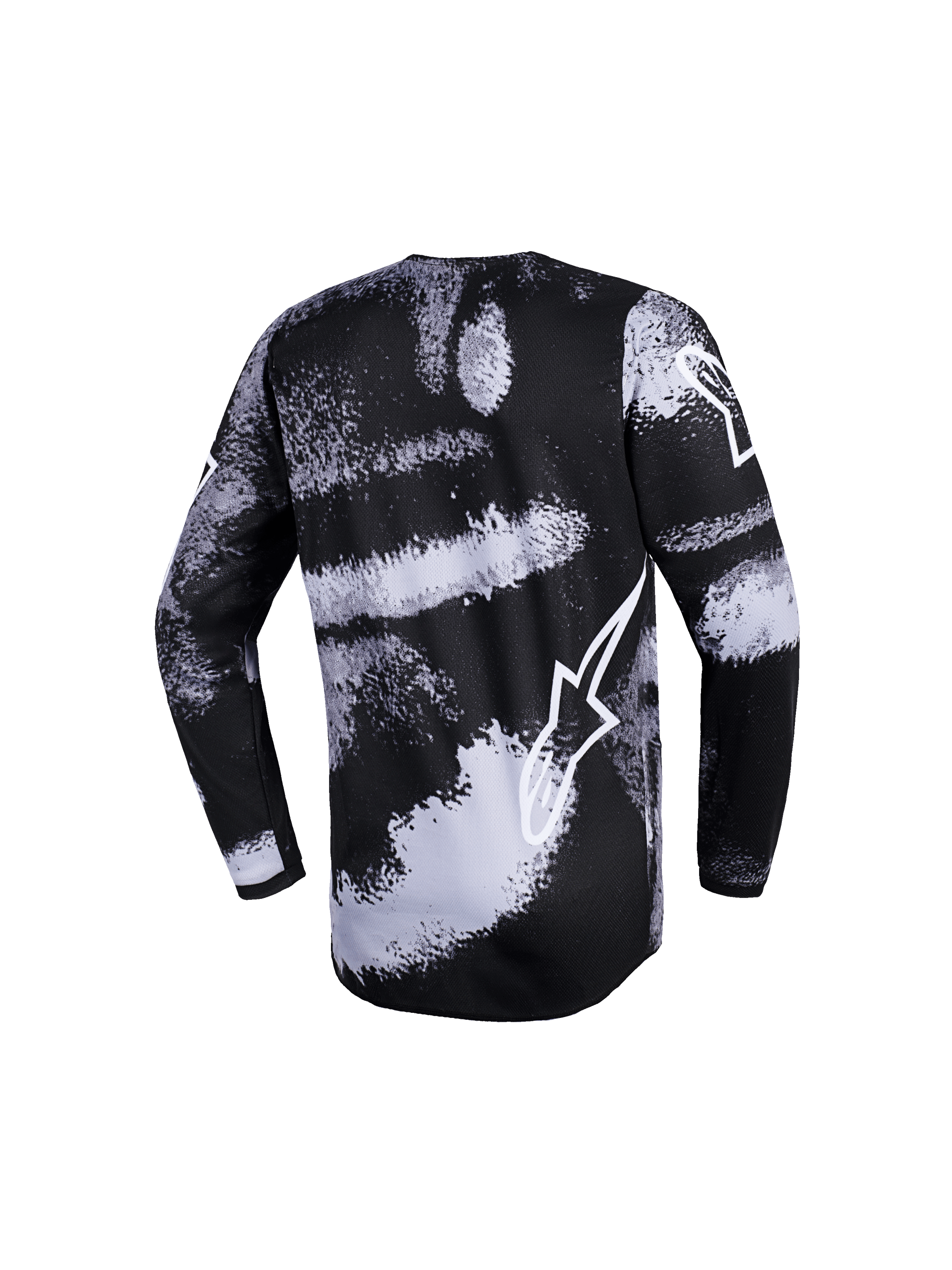 2026 Racer Lahnd Trøje