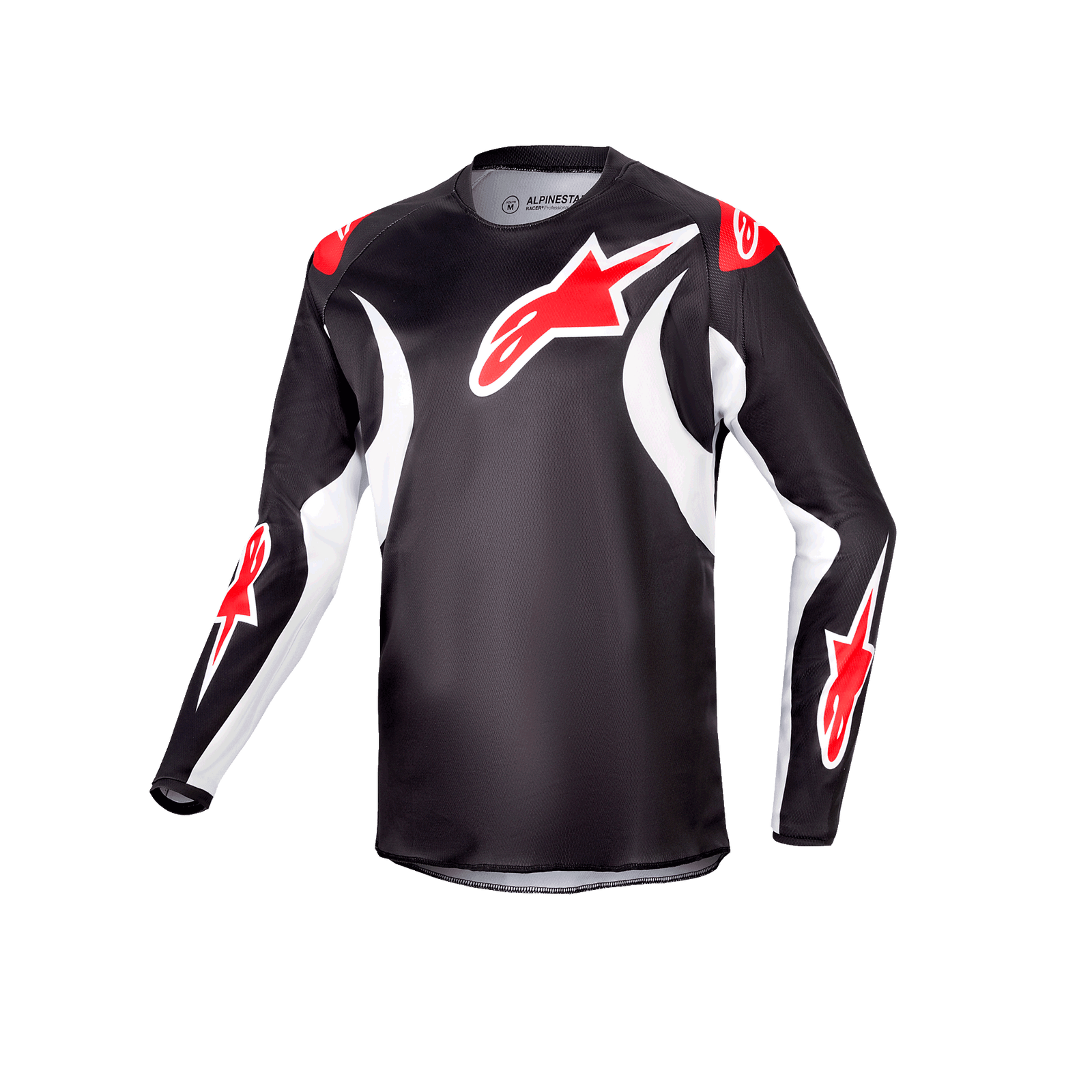 Youth 2024 Racer Lucent Jersey