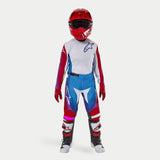 Youth 2024 Racer Pneuma Pants