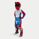 Youth 2024 Racer Pneuma Pants