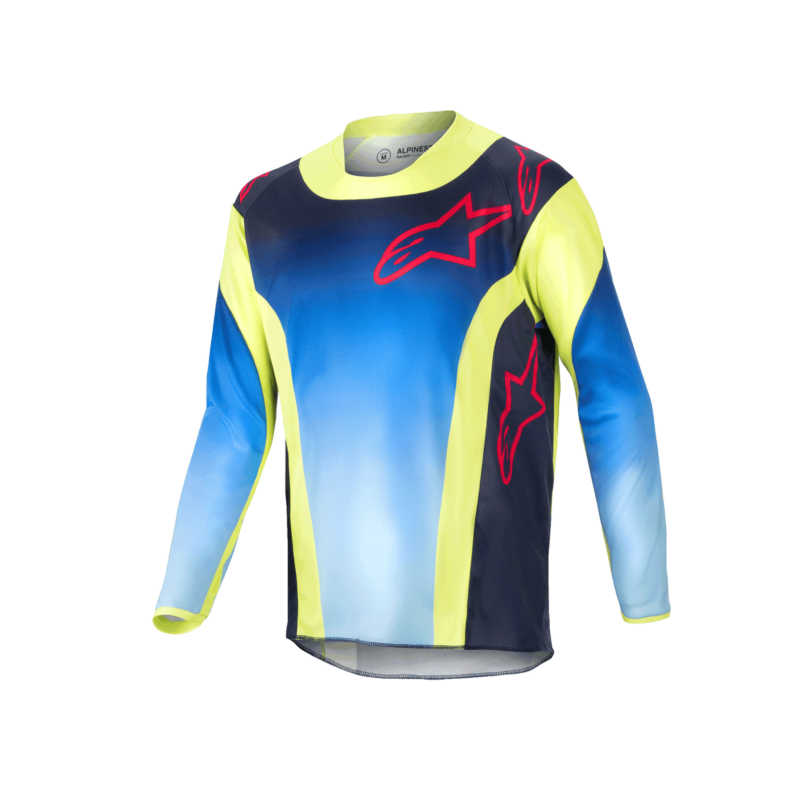 Youth 2024 Racer Hoen Jersey