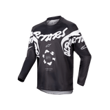 Ungdom 2024 Racer Hana Trøje