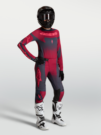 2027 Stella Techstar Swan Gear Sæt