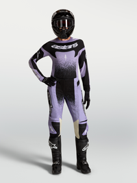 2027 Stella Techstar Swan Gear Sæt