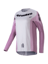 2025 Woman Stella Techstar Melt Jersey