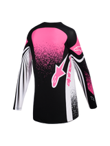 2026 Stella Techstar Nomur Trøje Dame