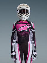 2026 Woman Stella Techstar Nomur Gear Set