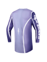 2026 Stella Fluid Apex Jersey