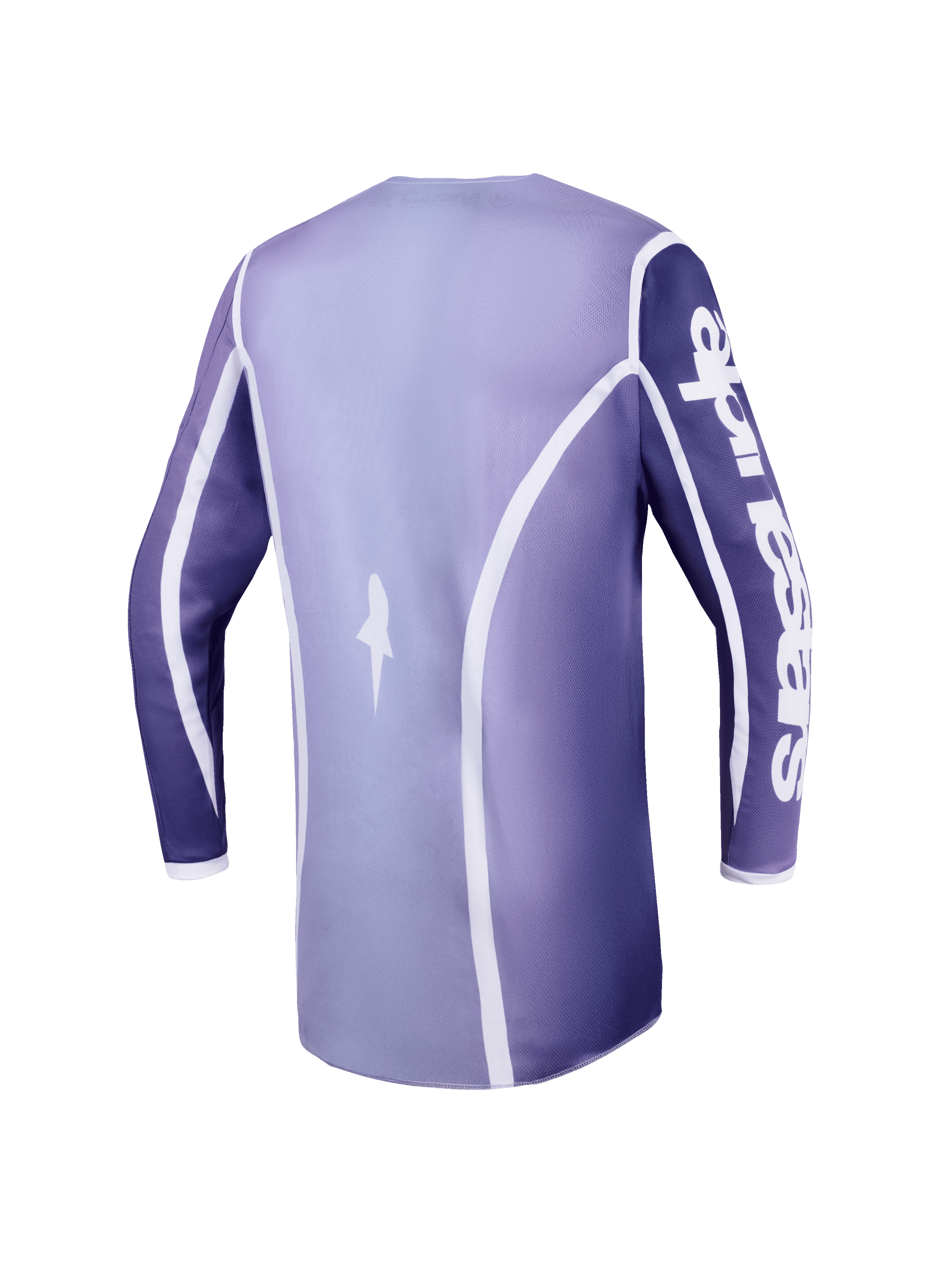 2026 Stella Fluid Apex Jersey