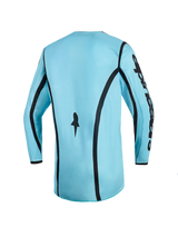 2026 Stella Fluid Apex Jersey