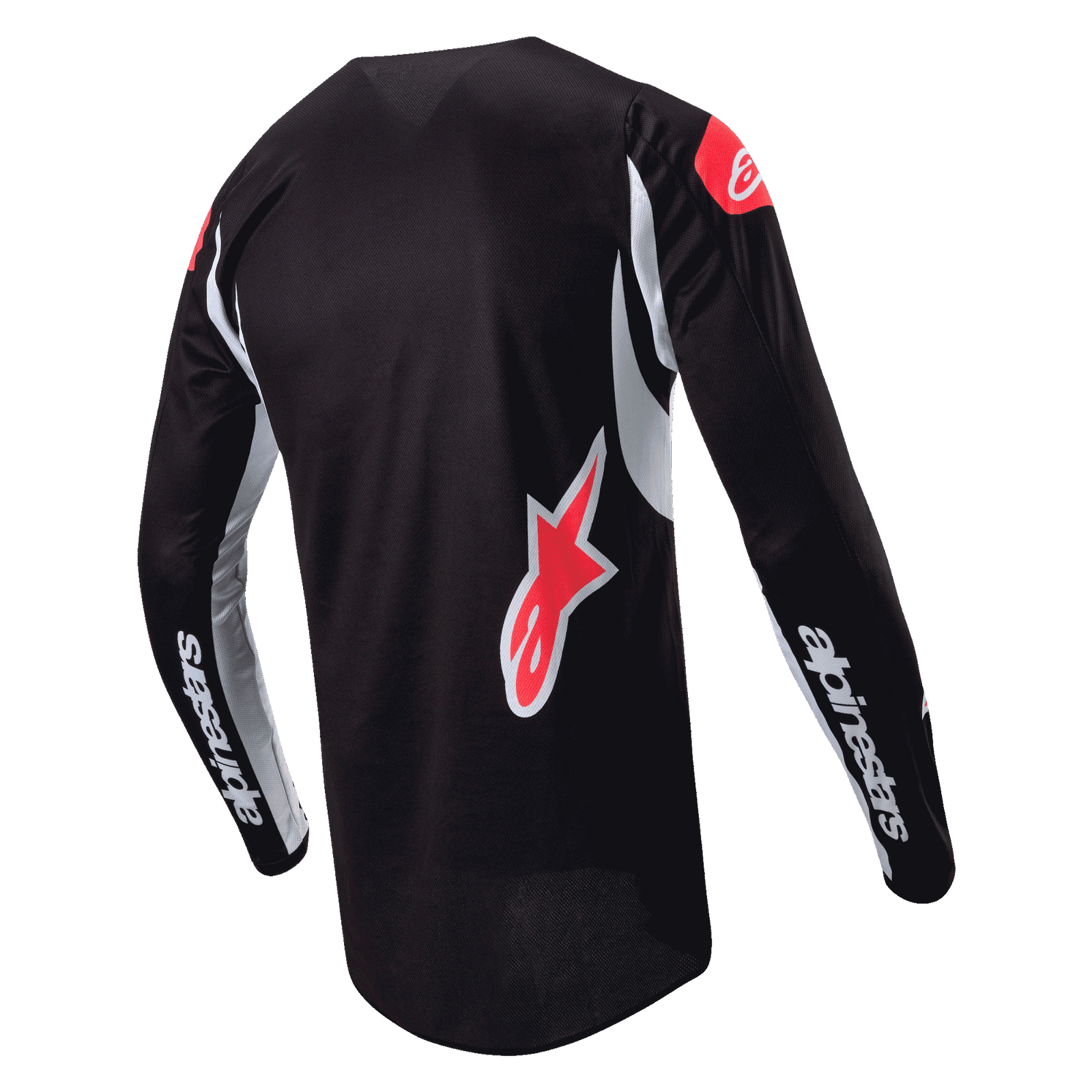 Women Stella 2024 Fluid Jersey