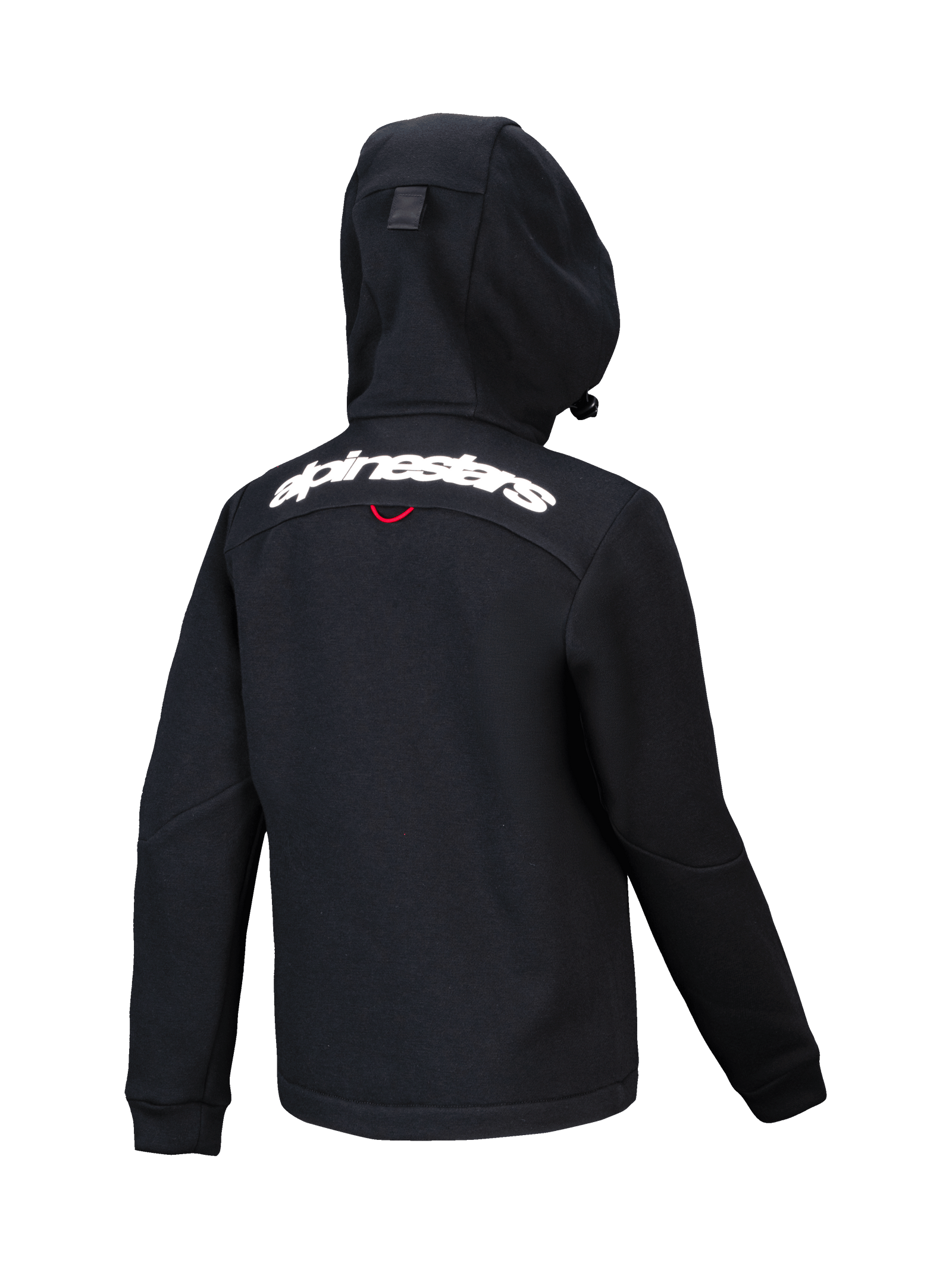 Ungdom Racer MX Fleece