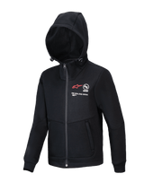 Ungdom Racer MX Fleece