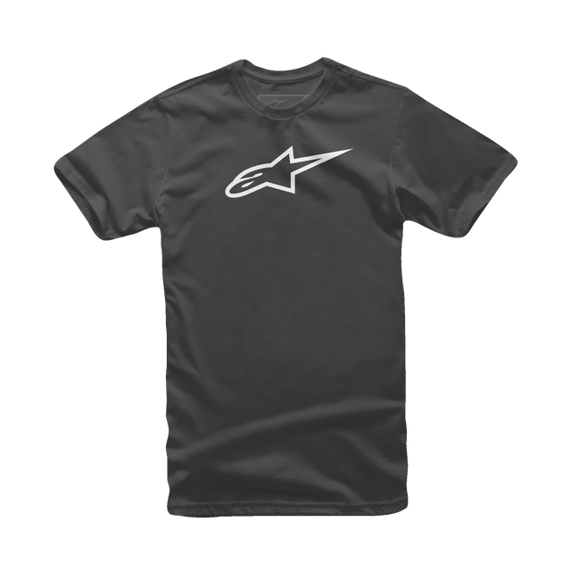 Juvy Ageless T-shirt