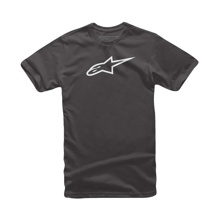 Juvy Ageless T-shirt Ungdom