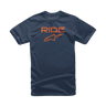 Juvy Ride 2.0 Tee