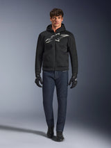 Chrome Superairflow Hættetrøje