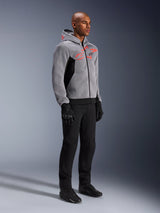 Chrome Superairflow Hættetrøje