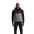 Chrome V2 Sport Hoodie