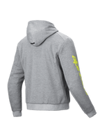Chrome V2 Sport Hættetrøje