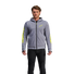 Chrome V2 Sport Hættetrøje