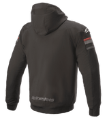 Sektor Tech V2 Hoodie