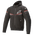 Sektor Tech V2 Hoodie