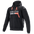 Chrome Ignition Hoodie