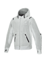 Moflow Air Tech Hættetrøje Mand