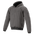 Ageless Hoodie
