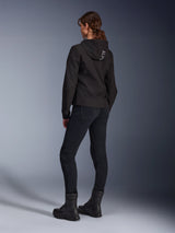 Stella Radium Tech Hoodie Dame