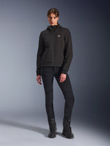 Stella Radium Tech Hoodie Dame