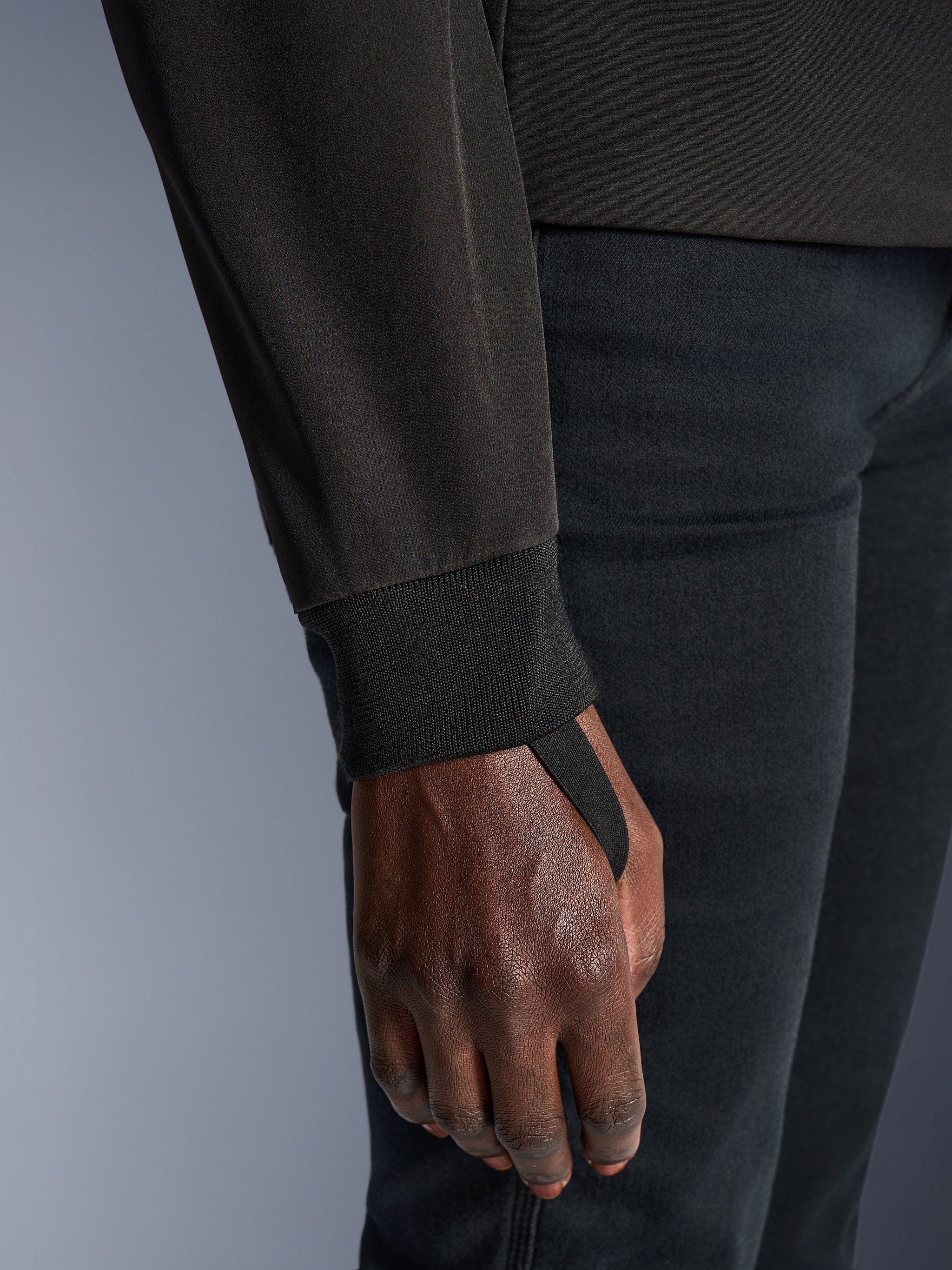 Stella Radium Tech Hættetrøje Dame