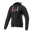 Kvinde Stella Chrome Sport Hoodie