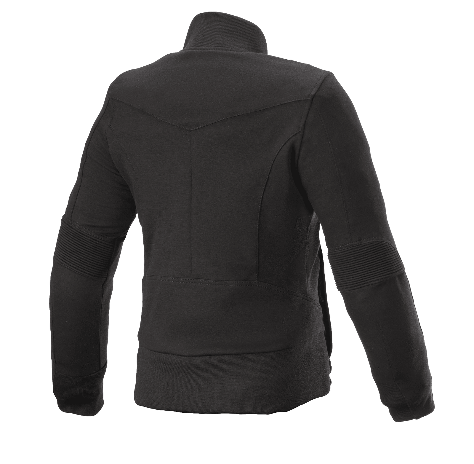 Kvinde's Banshee Fleece