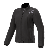Banshee Fleece