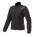 Kvinde's Banshee Fleece