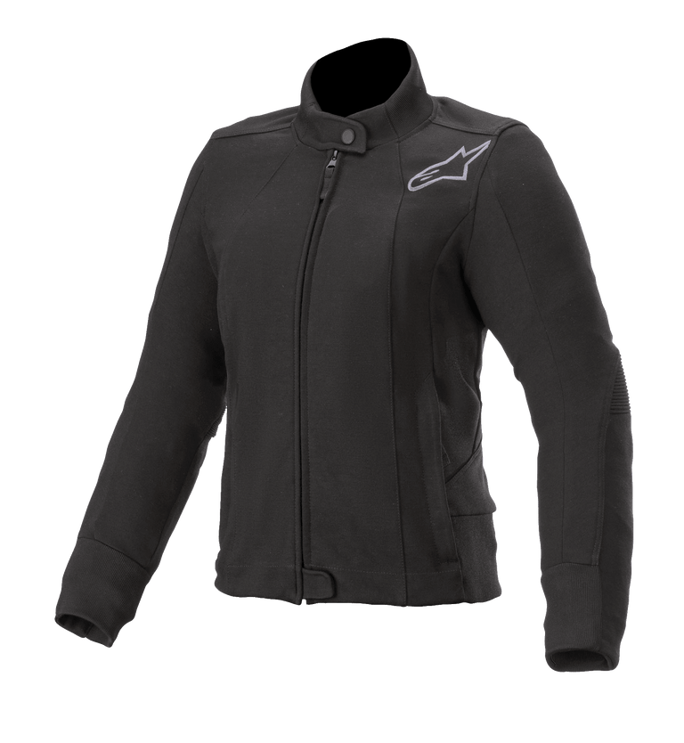 Kvinde's Banshee Fleece