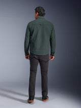 Bryon Vandafvisende Jakke