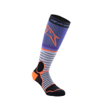 MX Pro Socks V2