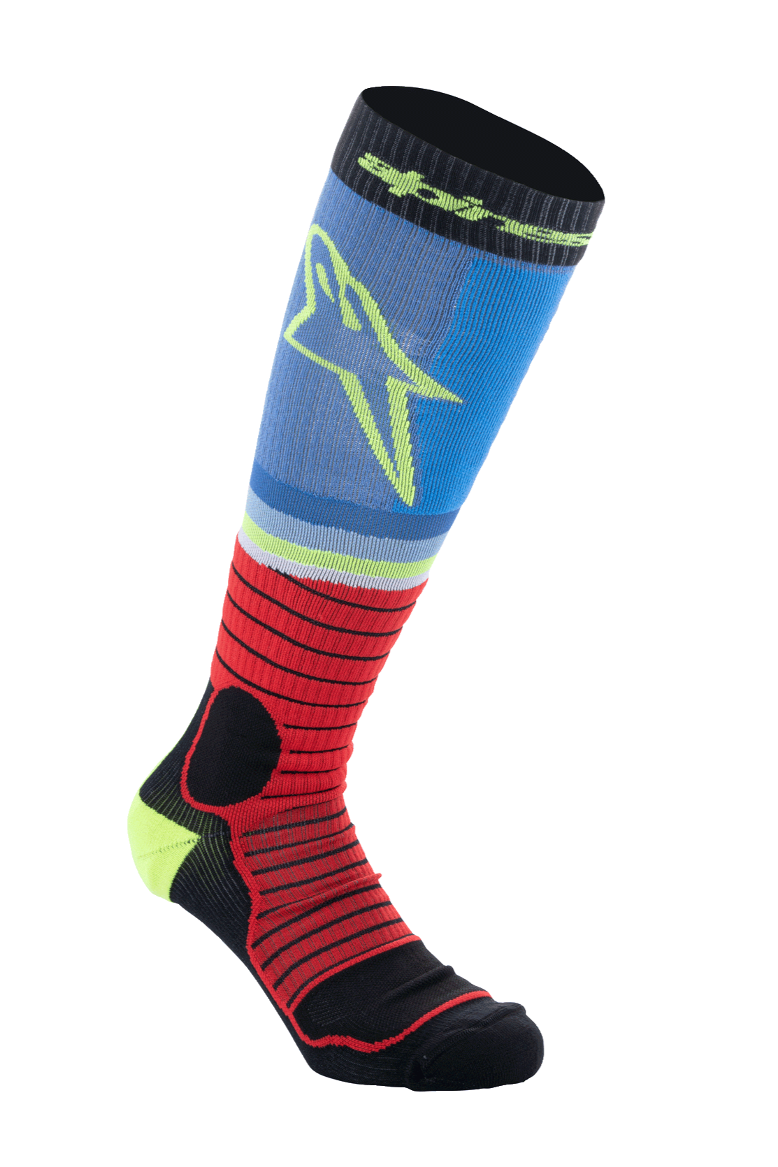 MX Pro Socks V2